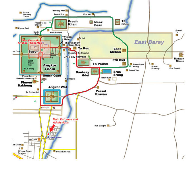 File:Angkor Wat map.jpg