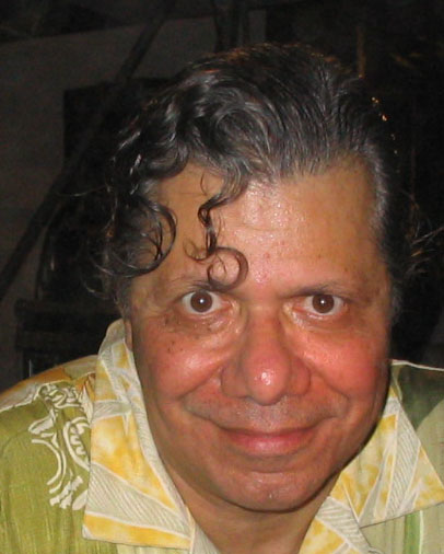 File:ChickCorea.jpg