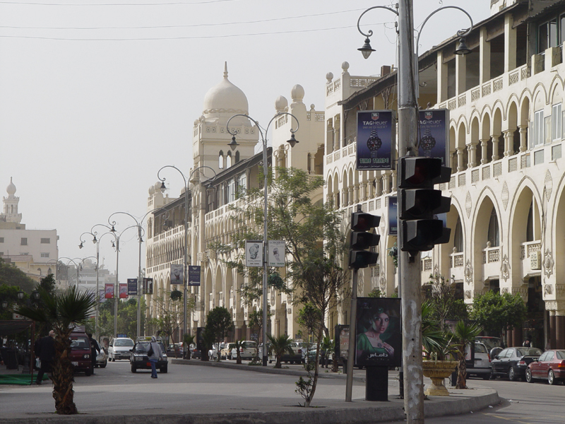 File:Heliopolis20-20116.jpg