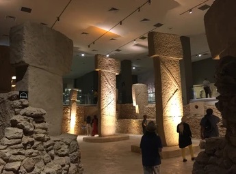File:Nevali-cori-excavation-site-modelsanliurfa-260nw-1423377212 (1).jpg
