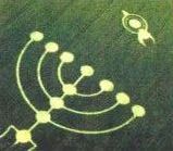 File:Ufobibbia1a.jpg