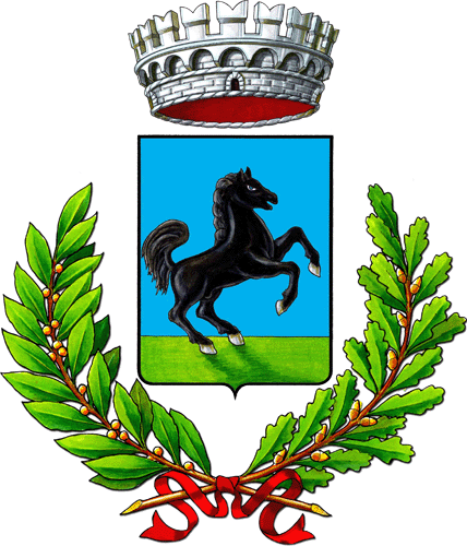 File:20121128213654MonteCavalloStemma.png