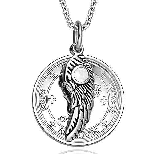 File:61bkwKHldFL. UY500 .jpg