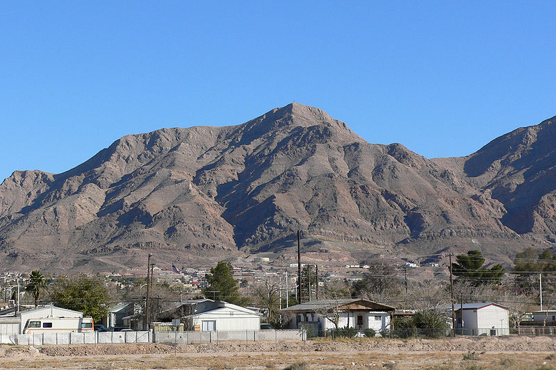 File:800px-Frenchman Mountain north peak 2.jpg