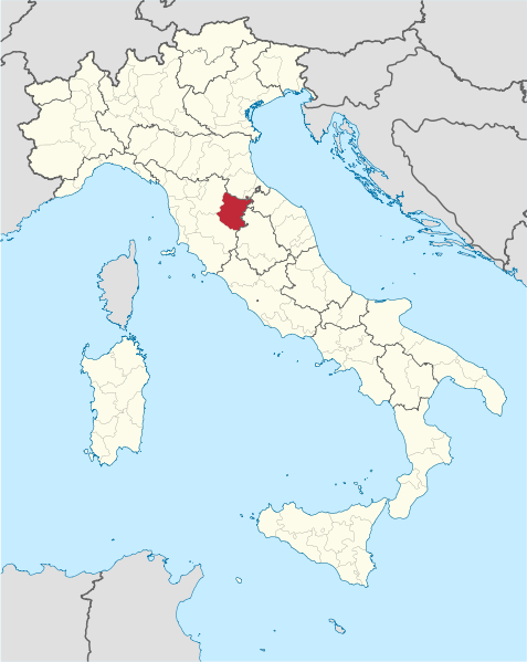 File:Arezzo in Italy.svg.png