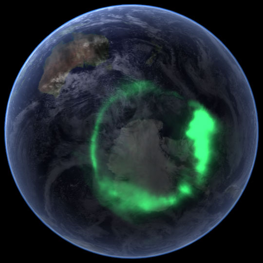 File:Aurora australis 20050911.jpg