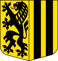 File:Dresden Stadtwappen.svg.png