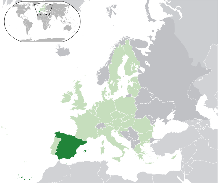 File:EU-Spain svg.png