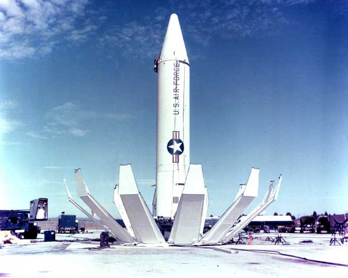 File:Jupiter IRBM.jpg