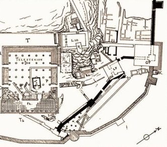 File:Mappa20eleusi.jpg