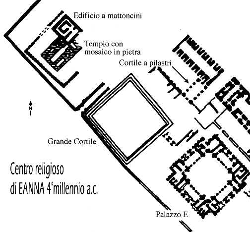 File:Mesopo 3.jpeg