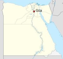 File:ScreenHunter 1giza.jpg