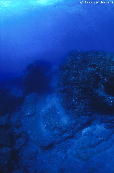 File:1-9.jpg