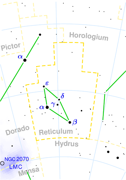 File:419px-Reticulum constellation map.png