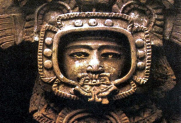 File:Antichi-astronauti.jpg