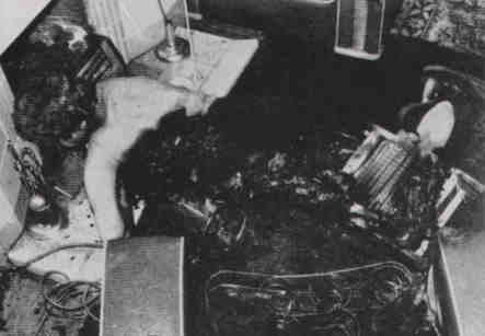 File:Autocombustione.jpg