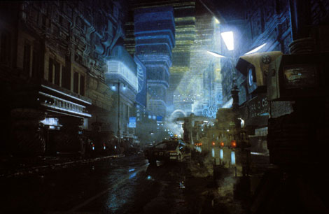 File:Blade-3.jpg