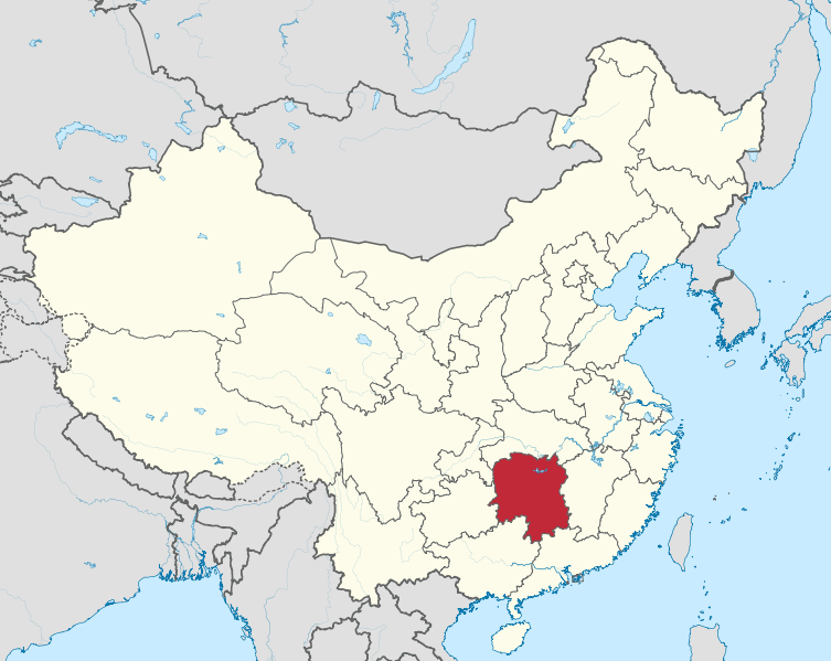 File:Hunan in China.svg.png