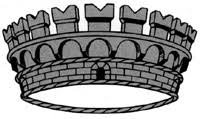 File:Imagescoron.jpg