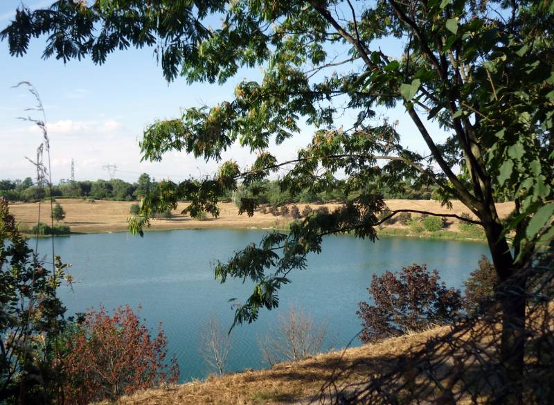 File:Parco-icrea jpg 615295524.jpg