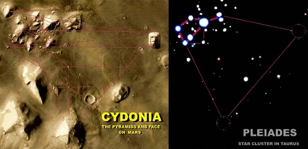 File:Pleiadi-marte-01.jpg