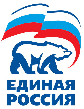 File:Russia Unita.png