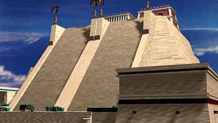 File:Temple tenochtitlan.jpg