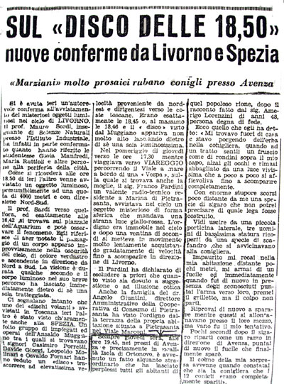 File:Tirreno-131154.jpg