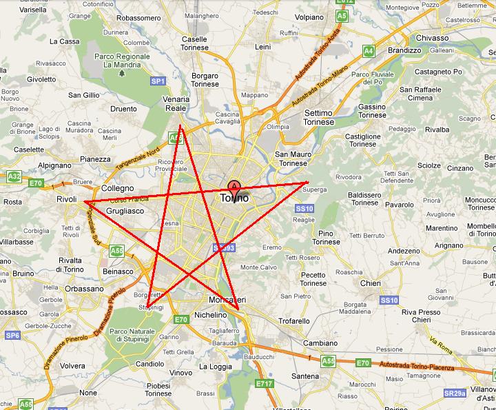 File:Torinomap.jpg