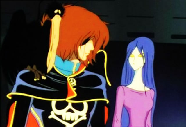 File:Harlock-01.jpg