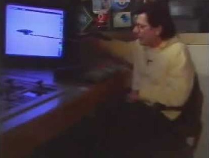 File:Hqdefauljhgcjt.jpg