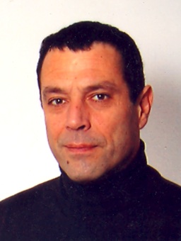 File:Tom.jpg