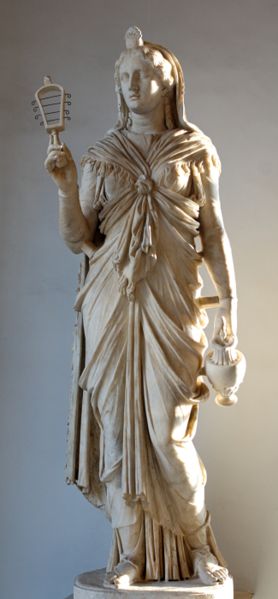 File:278px-Isis Musei Capitolini MC744.jpg