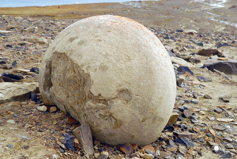 File:Antartica3.jpg