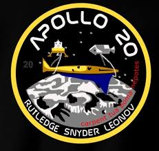 File:Apollo20.jpg
