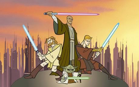 File:Clonewars.jpg