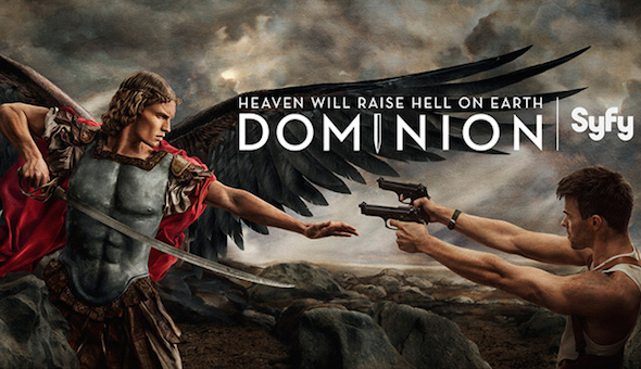 File:Dominion01.jpg