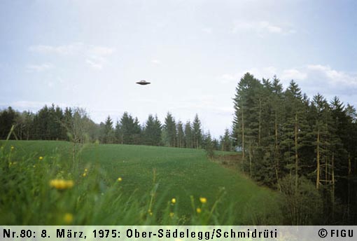 File:F0080.jpeg