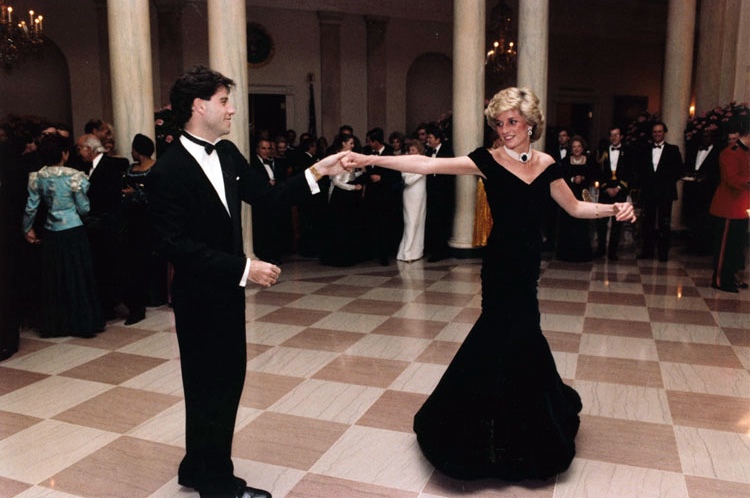 File:John Travolta and Princess Diana.jpg