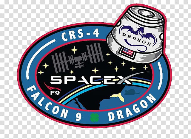 File:Spacex-crs-4-sp.jpg