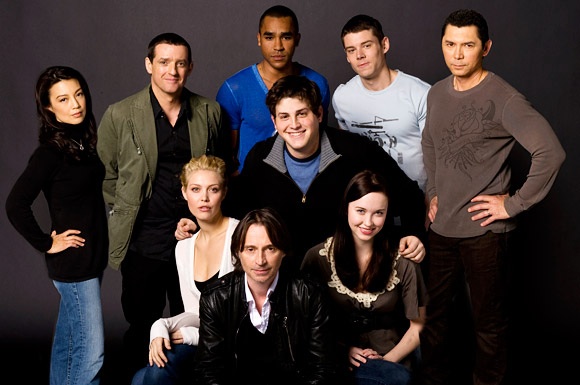 File:Stargatexl l3.jpg