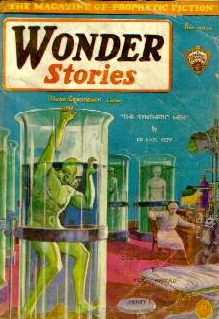 File:Wonder Stories Decemebr 1930.jpg