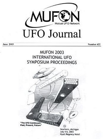 File:412J7471B3L. SS500 .jpg