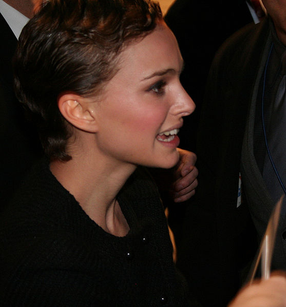 File:557px-Natalie Portman.jpg