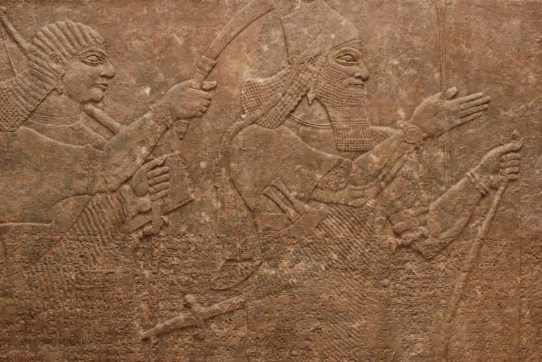 File:800px-Ashur-nasir-pal II Louvre AO19851.jpg