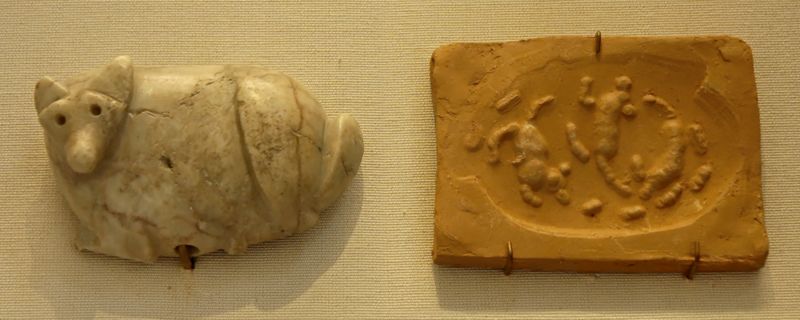 File:800px-Zoomorphic seal Louvre AO322.jpg
