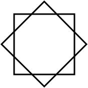 File:Ashthalakshmi Star of Laxmi svg.png