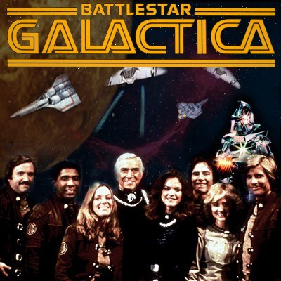 File:Battlestar galactica 1978.jpg