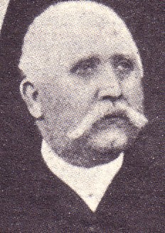 File:Luigi Capuana.jpg