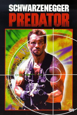 File:Mctiernan predator poster.jpg